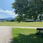 Beim Has'n