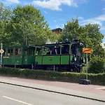 Hotel Beim Has'n Rimsting