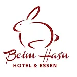 Beim Has'n Rimsting