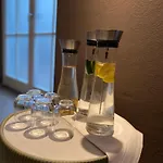 Hotel Beim Has'n