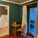 Beim Has'n Hotel Rimsting