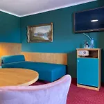 Hotel Beim Has'n
