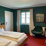 Beim Has'n Hotel