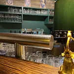 Hotel Beim Has'n Rimsting