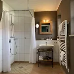 Hotel Beim Has'n Rimsting