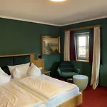 Beim Has'n Hotel Rimsting