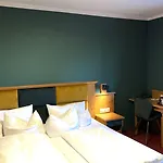 Beim Has'n Hotel Rimsting
