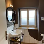 Hotel Beim Has'n Rimsting