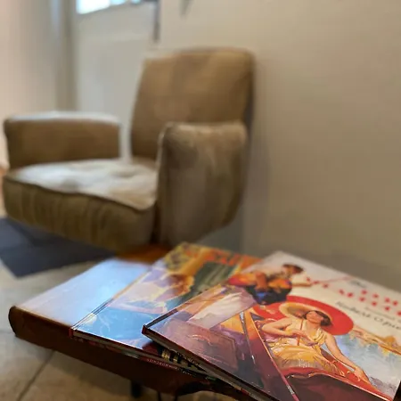 Beim Has'n 瑞姆斯汀