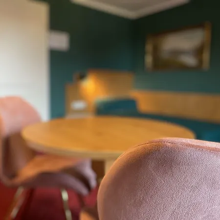 Beim Has'n * 瑞姆斯汀