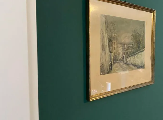 Beim Has'n * 瑞姆斯汀