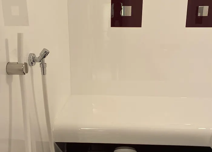 Beim Has'n 瑞姆斯汀