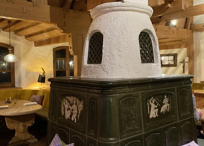 Beim Has'n 瑞姆斯汀