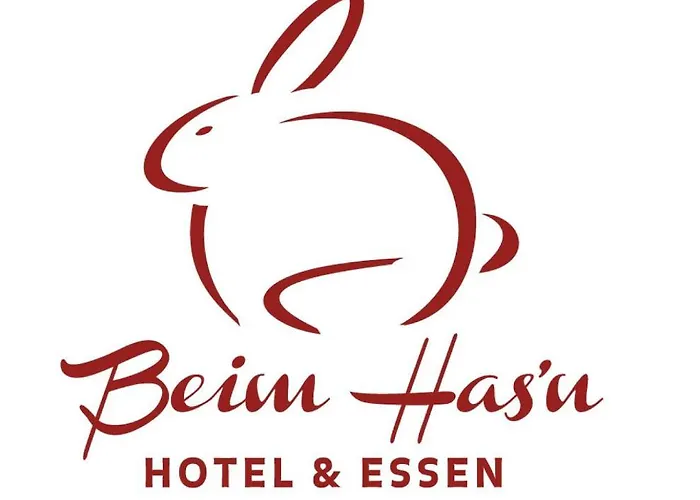 Beim Has'n Rimsting
